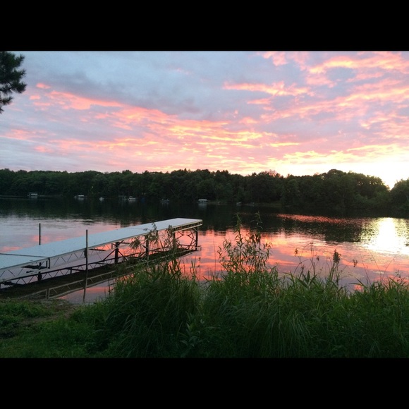 Meet your Posher, Angie - Picture 2 of 2